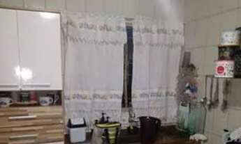 Imagem: Vendo sobrado 9 cômodos e 3 banheiros