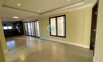 Imagem 3: Casa de Condominio em Lagoa - Macaé, RJ