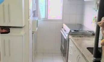 Imagem 4: Residencial Tiê - Qd. 101