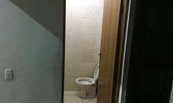 Imagem 5: Casa em Barueri bairro Parque das Nações