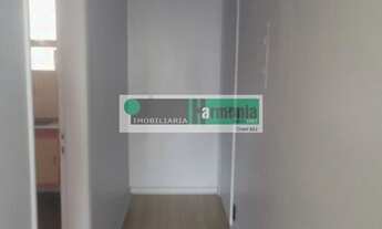 Imagem 4: Apto Recém Reformado, c/ 2 Dorms e 1 Vaga. A 950m do Metrô Ana Rosa