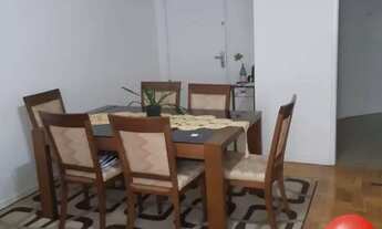 Imagem 3: São Paulo - Apartamento Padrão - Barra Funda