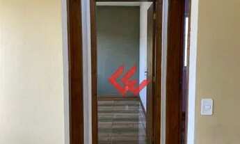 Imagem 3: Apartamento à venda e locação Bairro Caça e Pesca/ Gravataí