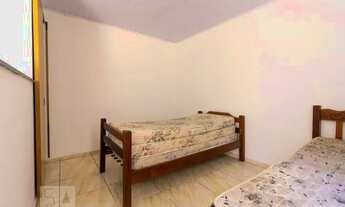 Imagem 2: Apartamento para Aluguel - Butantã, 1 Quarto, 20 m2