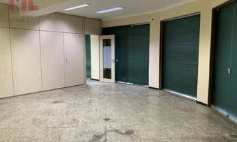 Imagem 3: Prédio para alugar, 405 m² - Centro - Macaé/RJ