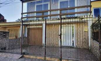 Imagem: VENDO SOBRADO BAIRRO AREAL PELOTAS