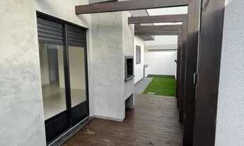 Imagem 6: Casa diferenciada no Parque Vale Verde