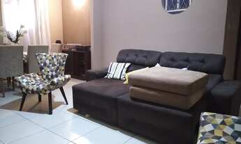 Imagem 5: Ampla Casa c/ Terraço - Condomínio de Frente para Cachamorra - Imperdível!!!