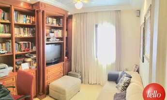 Imagem 6: São Paulo - Apartamento Padrão - Santana