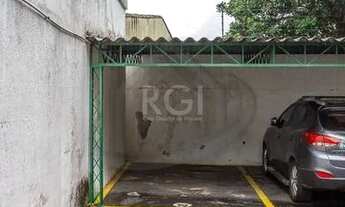 Imagem 6: Apartamento para Venda - 71.19m², 2 dormitórios, 1 vaga - Jardim do Salso