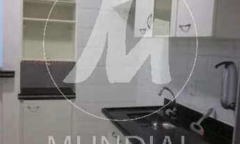 Imagem: Apartamento (tipo - padrao) 2 dormitórios/suite