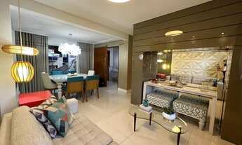 Imagem 2: Casa de condomínio para venda tem 182 metros quadrados com 4 quartos