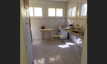 Imagem 6: Casa à venda, 217 m² por R$ 880.000,00 - Centro - Bertioga/SP