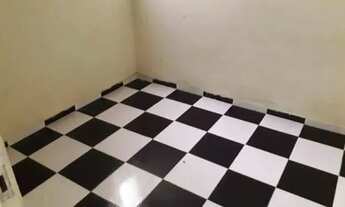 Imagem 7: Kitnet em Pirajá