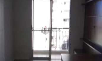 Imagem 4: Venda Apartamento 2 Dormitóros Cond. Res. Poema - Campinas SP