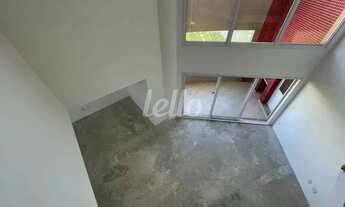 Imagem 5: Santo André - Apartamento Padrão - Vila Assunção