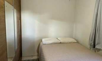 Imagem 6: Oportunidade de apartamento localizado no bairro Agua Verde 2 quartos