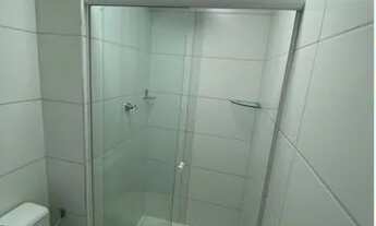 Imagem 5: Alugo Apartamento 1/4 no BluePark