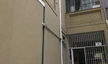 Imagem: Alugo quartos só para mulheres - Aclimação