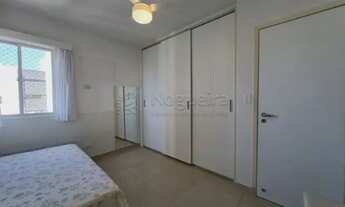 Imagem 5: AG Apartamento excelente de 102m² com 4 quartos e varanda vista mar em Boa Viagem - Recife