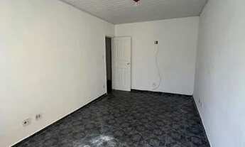 Imagem 4: Casa para aluguel possui 80 metros quadrados com 2 quartos em Vila São João - Guarulhos