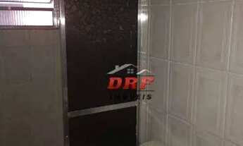 Imagem 7: **Apartamento 2 Dormitórios LOCAÇÃO Proximo da Avenida Timóteo Penteado