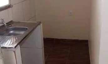 Imagem 3: Aluga-se apartamento