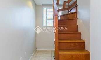 Imagem 6: Apartamento para venda possui 90 metros quadrados com 2 quartos em Bela Vista - Porto Aleg