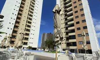 Imagem: Apartamento para Venda em João Pessoa