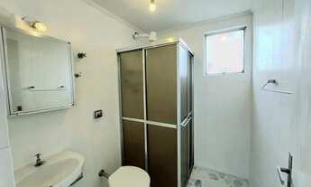 Imagem 4: Apartamento - Studio -Pinheiros - São Paulo - SP