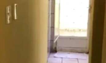 Imagem 4: Alugo casa 3 quartos