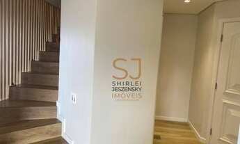 Imagem 2: Linda Cobertura com 4 dormitórios sendo 2 Suítes à venda, 350 m² - Vila Andrade - São Paul