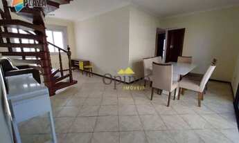 Imagem 5: Cobertura em praia grande no canto do forte