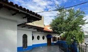 Imagem 7: Casa à venda, 132 m² por R$ 735.000,00 - Jardim Santa Terezinha (Zona L - São Paulo/SP