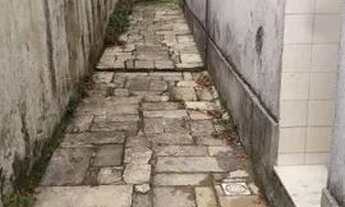 Imagem 4: Casa VALPARAISO PETROPOLIS RJ Brasil