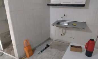 Imagem 4: Alugo kitnet próximo ao centro de Carapicuíba