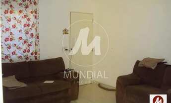 Imagem 6: Casa (diversos) 3 dormitórios/suite, cozinha planejada, em condomínio fechado