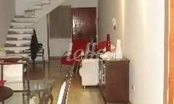 Imagem 2: São Paulo - Casa Padrão - Belém