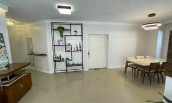 Imagem 2: Casa em Condomínio - Jacareí - Condomínio Vilas de Sant´Anna I - 260m² - 3 Dormitórios