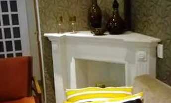 Imagem 5: São Paulo - Apartamento Padrão - Tatuapé