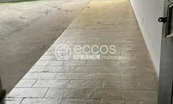 Imagem 6: Casa para aluguel, 3 quartos, 1 suíte, 1 vaga, Santiago - ARAGUARI/MG