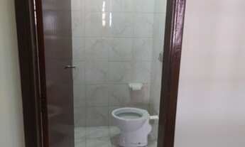 Imagem 6: SOBRADO COM 4 DORMITÓRIOS PRÓXIMO AO CENTRO DE ATIBAIA