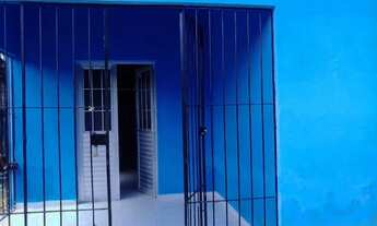 Imagem 3: Vende-se ou troca-se