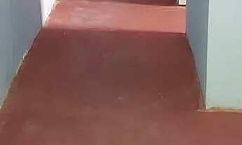 Imagem 6: Alugo casa próxima à Base Aérea