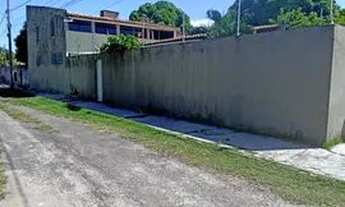 Imagem 6: Casa para aluguel, 300m2, com 4 quartos (2 suítes), na Zona de Expansão - Aracaju - SE