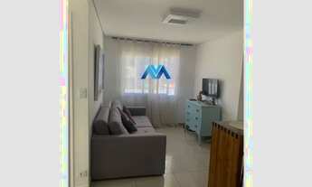 Imagem: Vila Olímpia