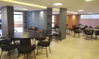 Imagem 5: Aluguel Teresópolis no bairro de Agriões. 02 quartos/ 02 vagas de garagem