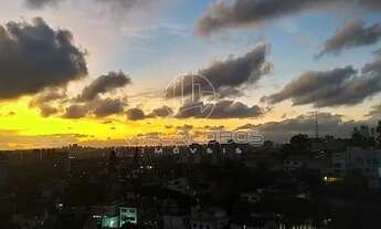 Imagem 5: Apartamento à venda, 48 m² por R$ 620.000,00 - Vila Madalena - São Paulo/SP