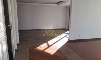 Imagem 6: Apartamento com 4 dormitórios à venda, 300 m² por R$ 1.890.000,00 - Centro - Juiz de Fora