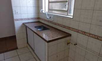 Imagem 4: ALUGO PA. 3 DORMITÓRIOS JD. JOAO ROSSI RIBEIRAO PRETO SP